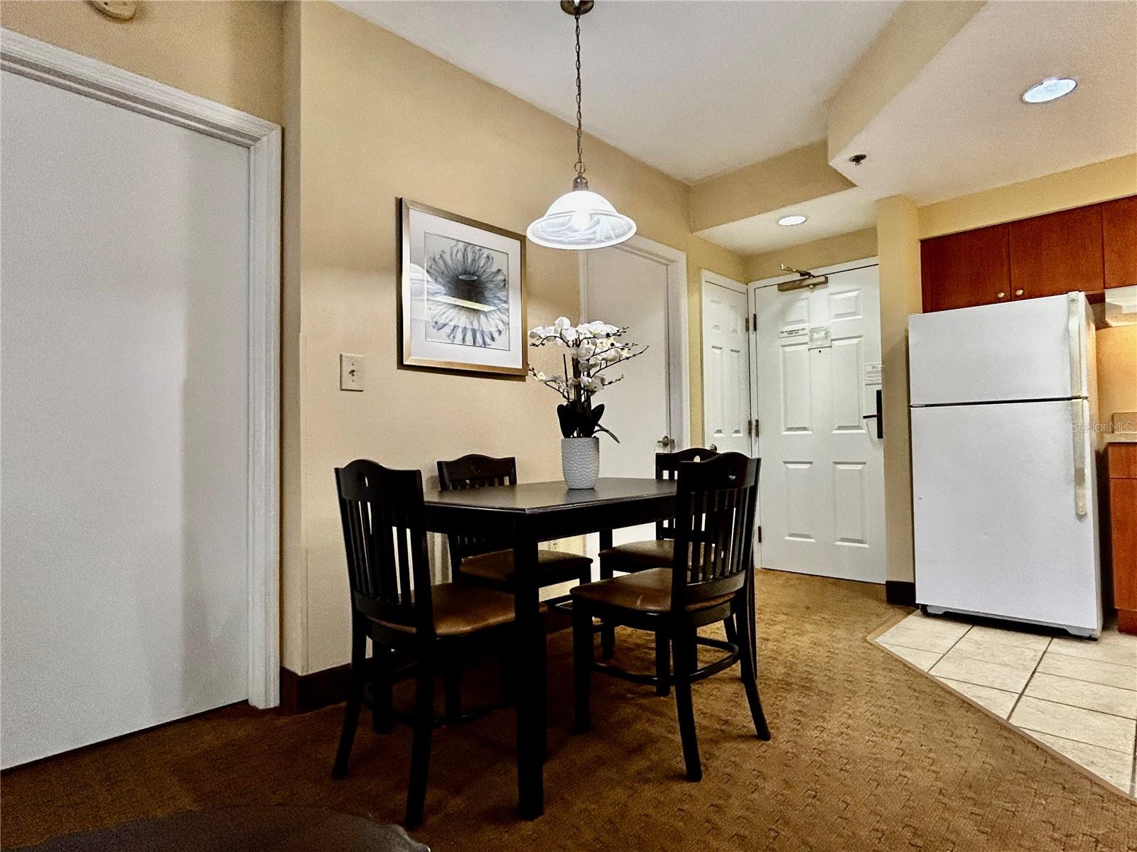 7601 CANADA AVE #302