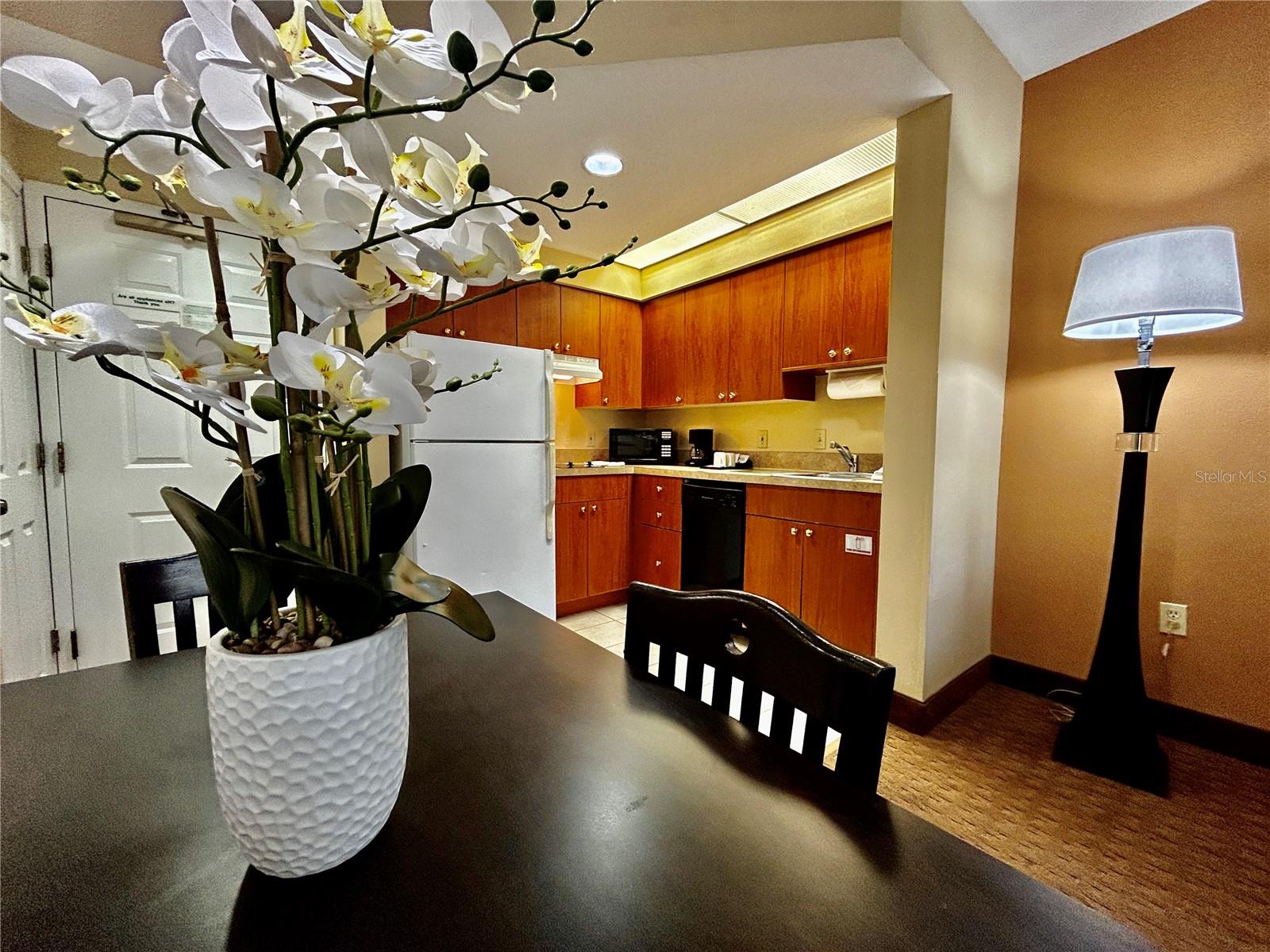 7601 CANADA AVE #302