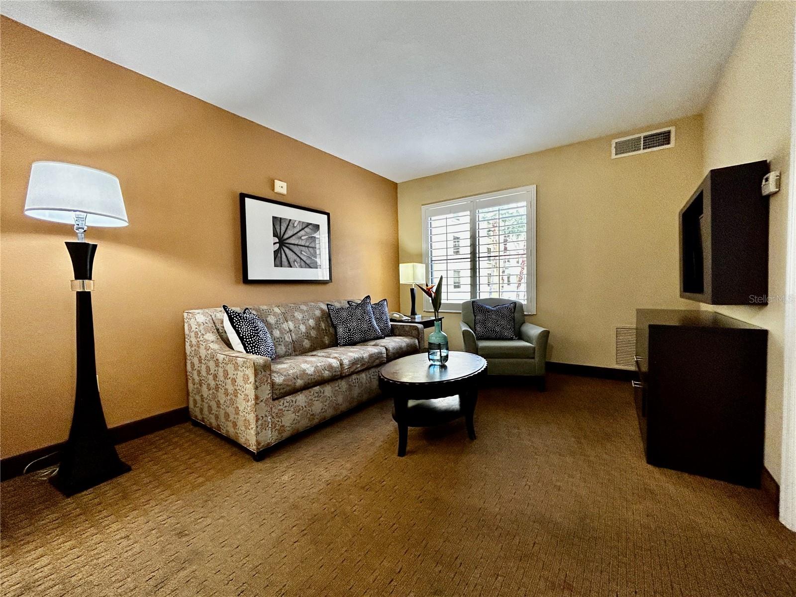 7601 CANADA AVE #302