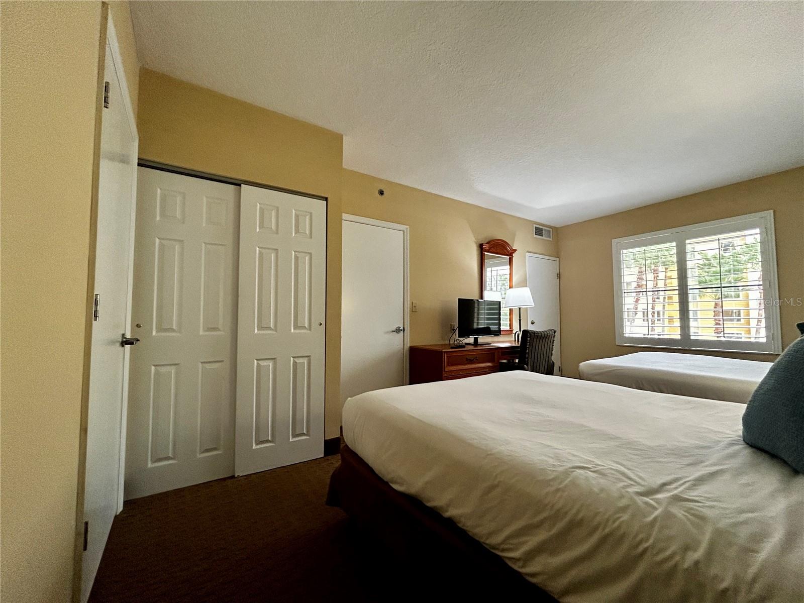 7601 CANADA AVE #302