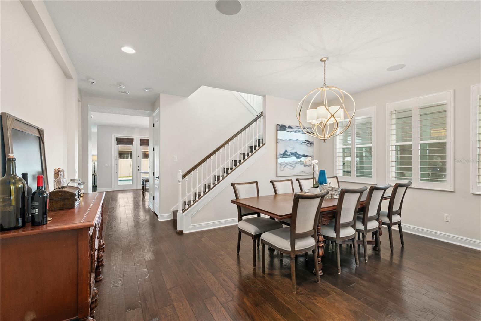 7984 PLEASANT PINE CIR