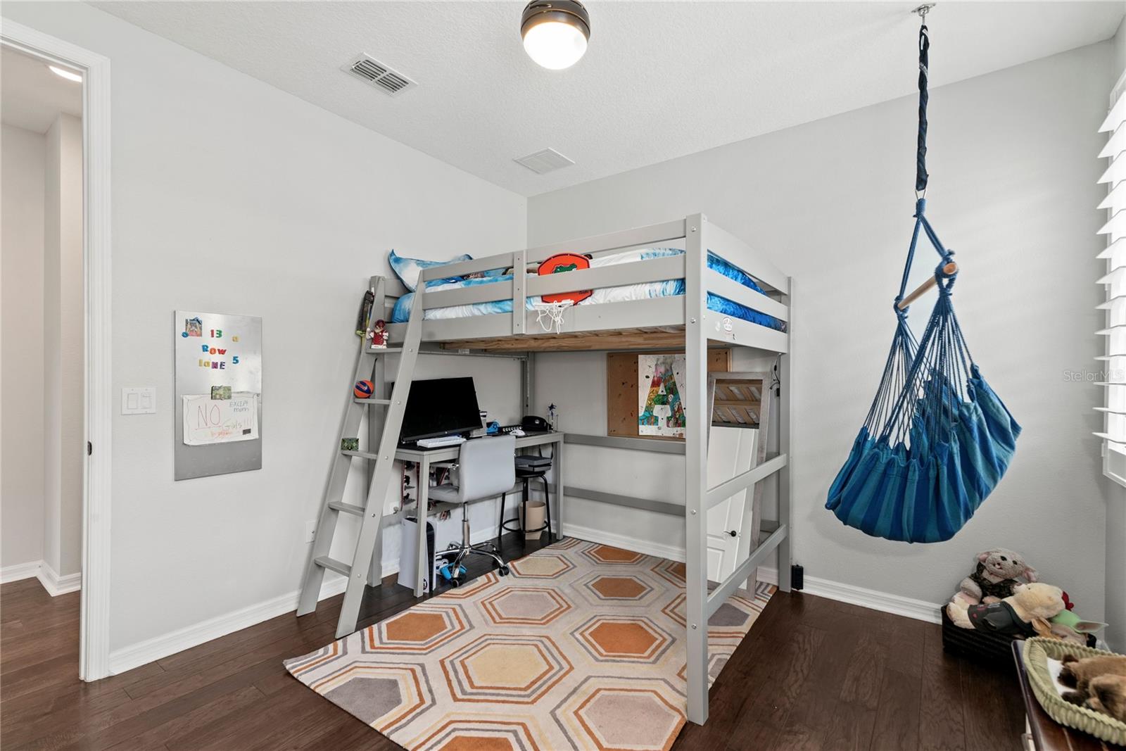 7984 PLEASANT PINE CIR