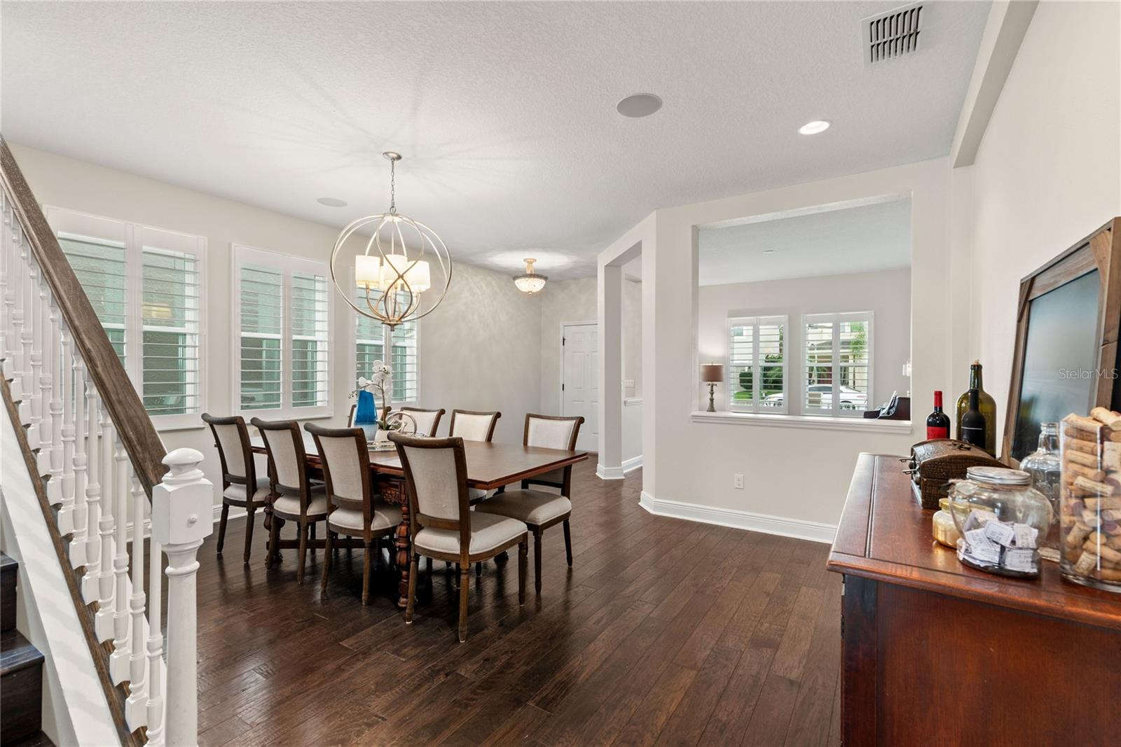 7984 PLEASANT PINE CIR