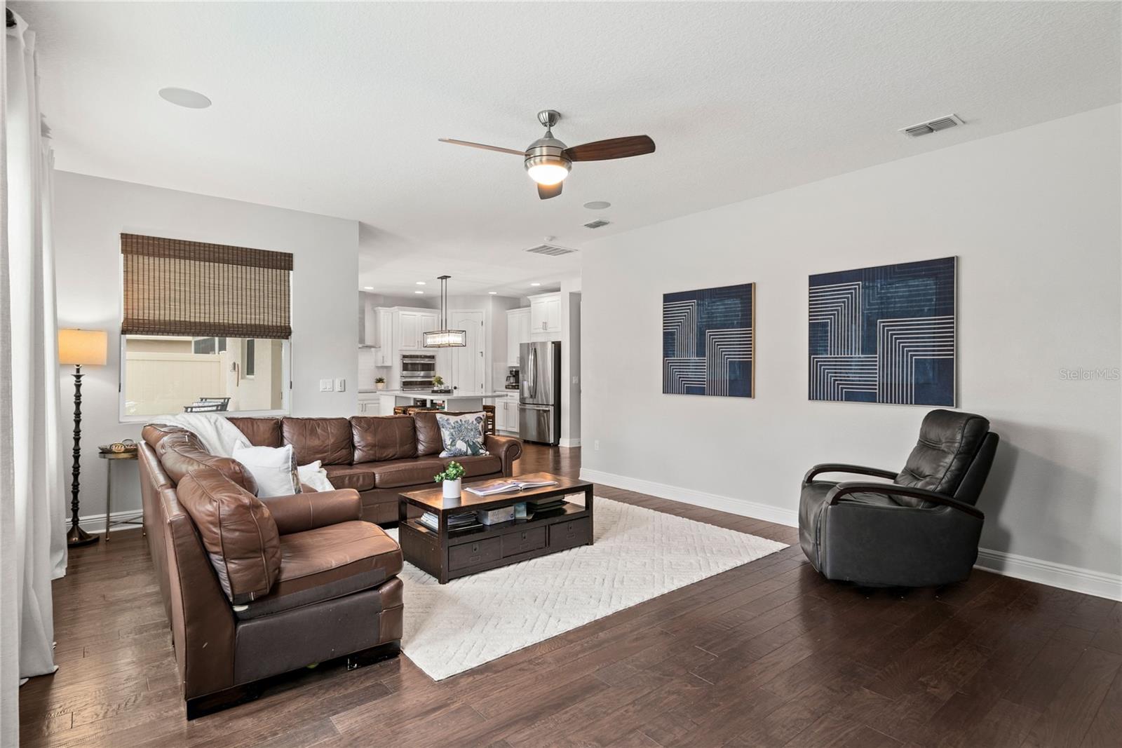 7984 PLEASANT PINE CIR