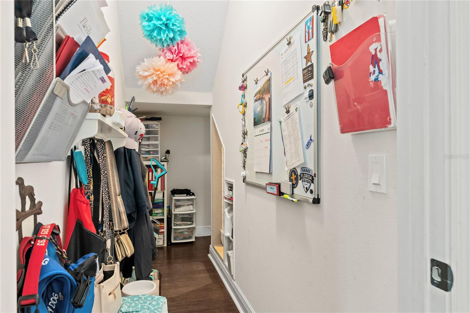 7984 PLEASANT PINE CIR