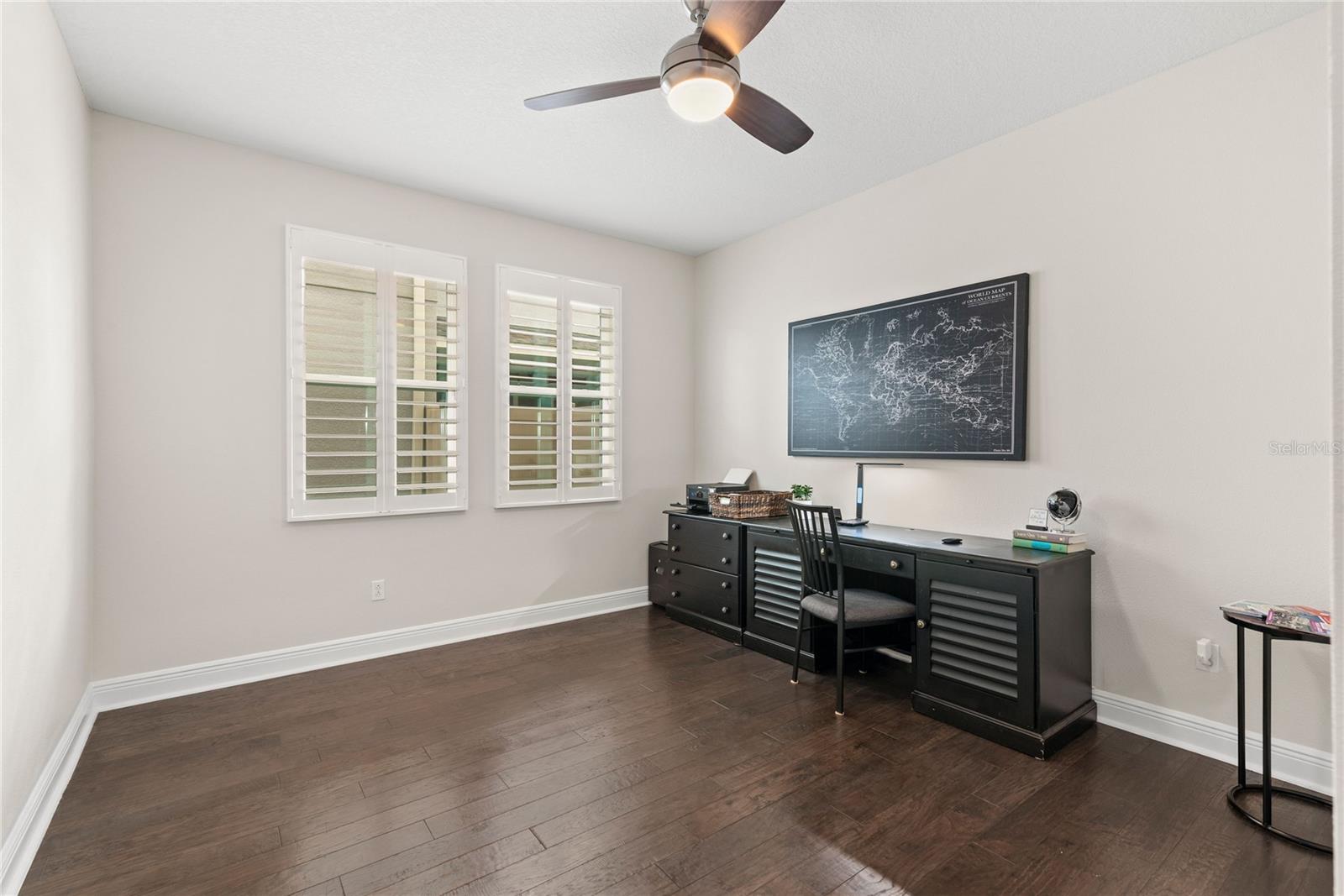 7984 PLEASANT PINE CIR