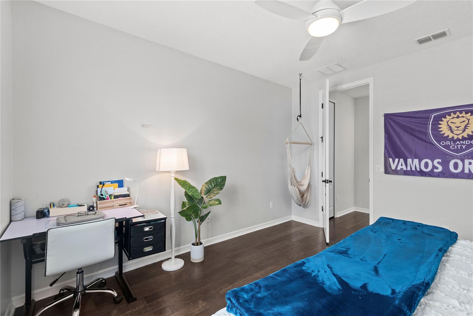 7984 PLEASANT PINE CIR