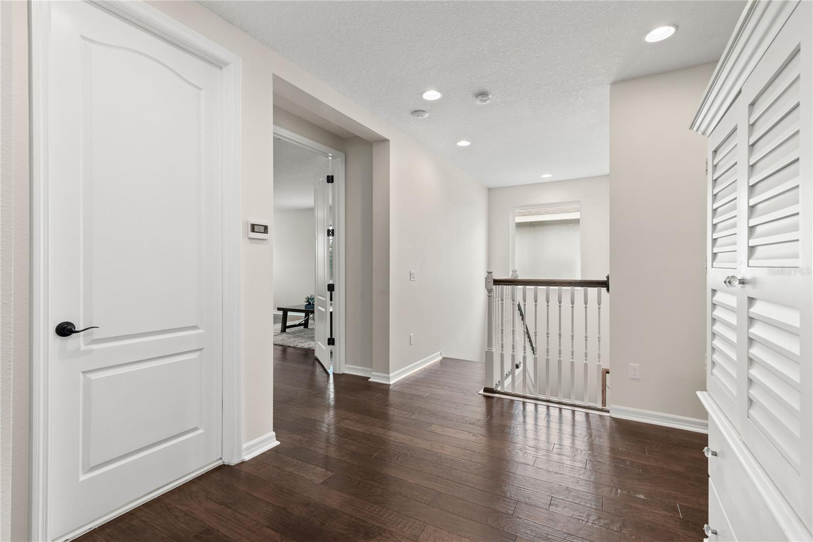 7984 PLEASANT PINE CIR