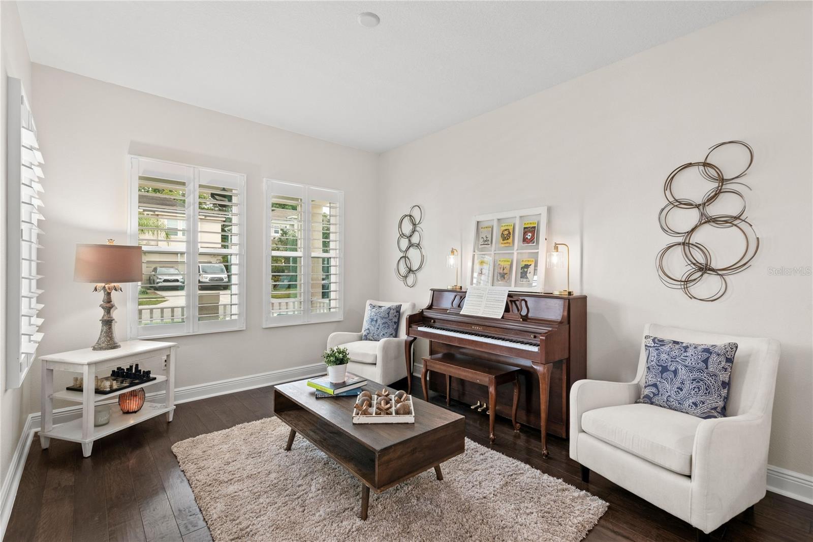 7984 PLEASANT PINE CIR