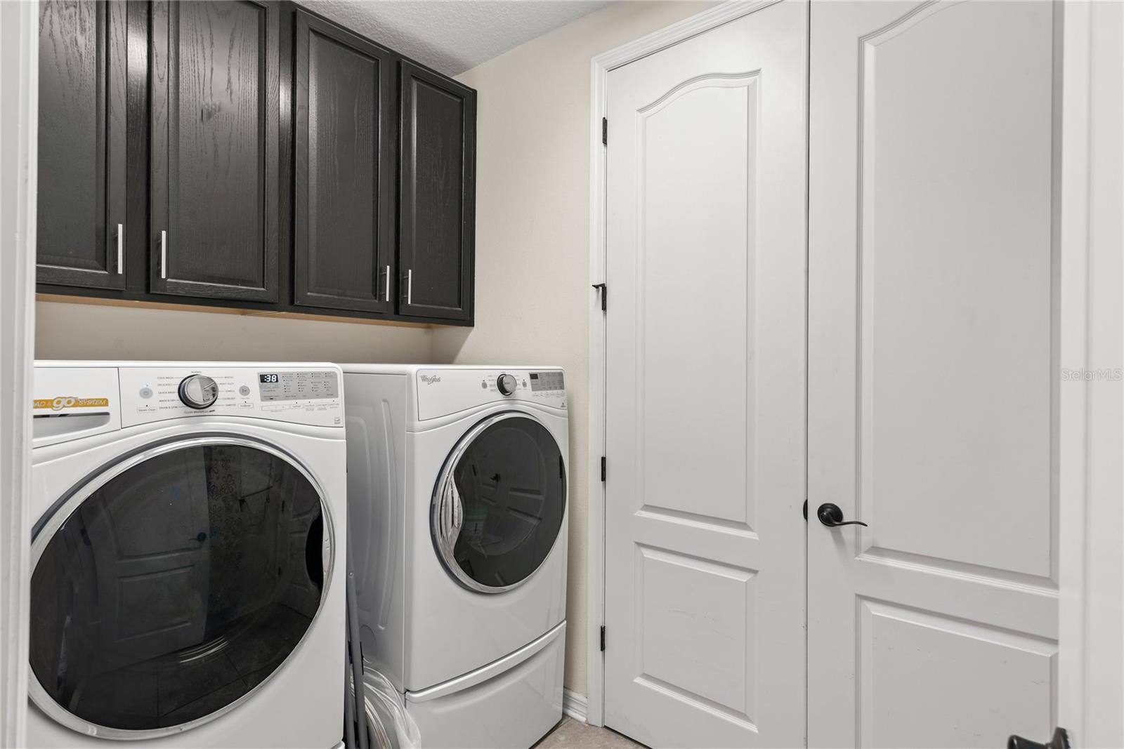 7984 PLEASANT PINE CIR