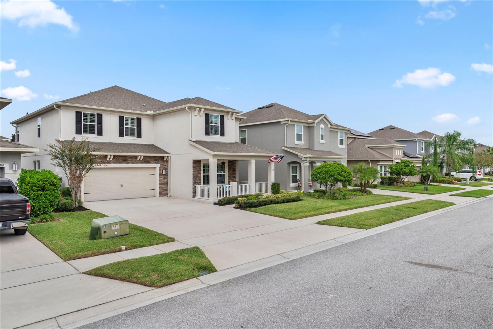 7984 PLEASANT PINE CIR