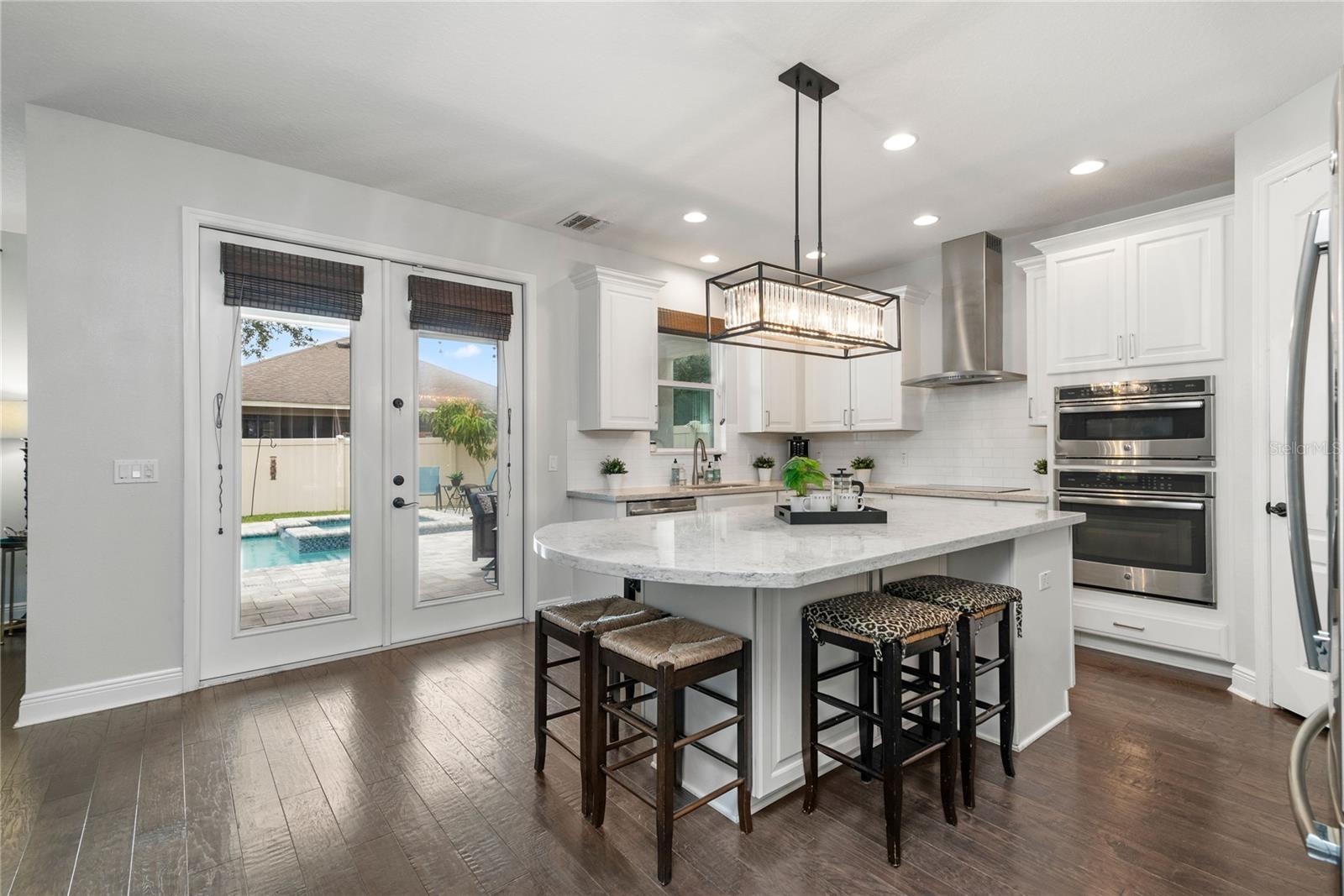 7984 PLEASANT PINE CIR