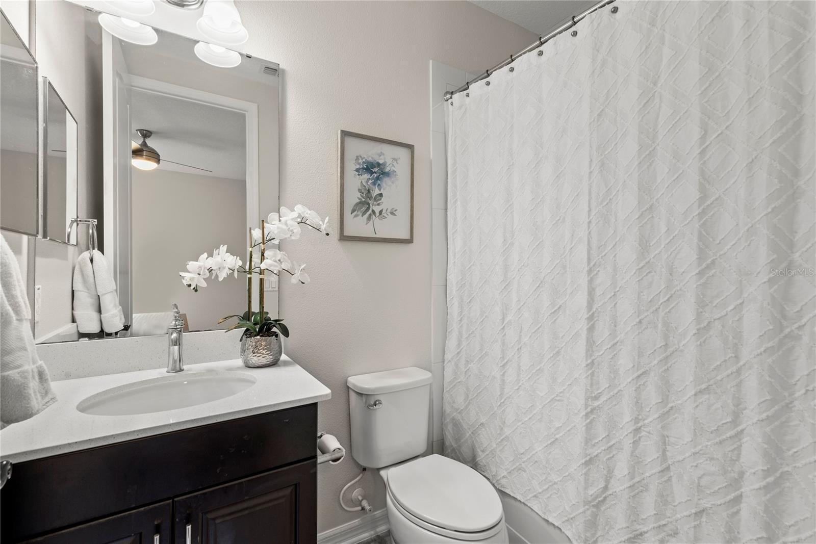 7984 PLEASANT PINE CIR