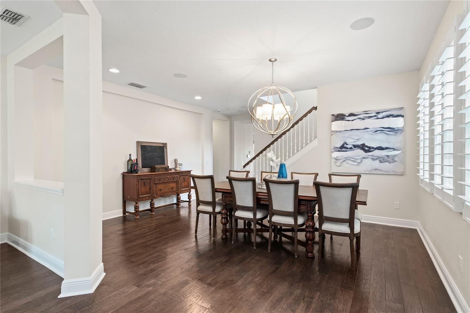 7984 PLEASANT PINE CIR