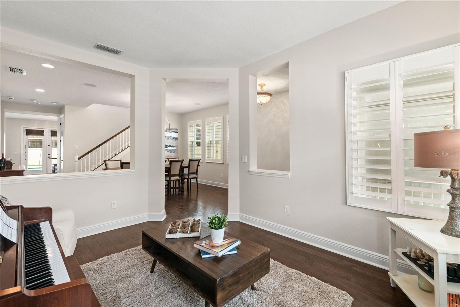 7984 PLEASANT PINE CIR