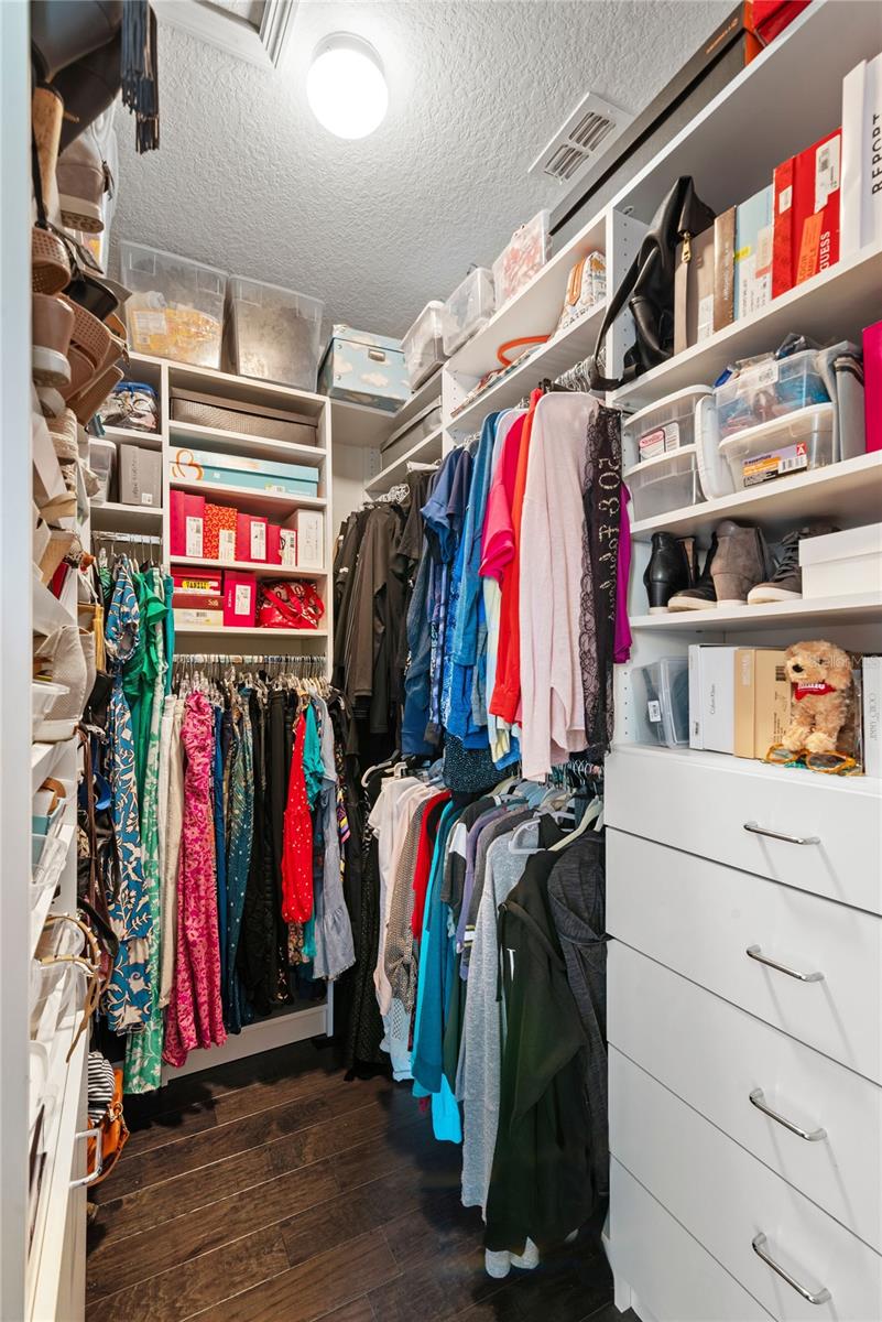 7984 PLEASANT PINE CIR