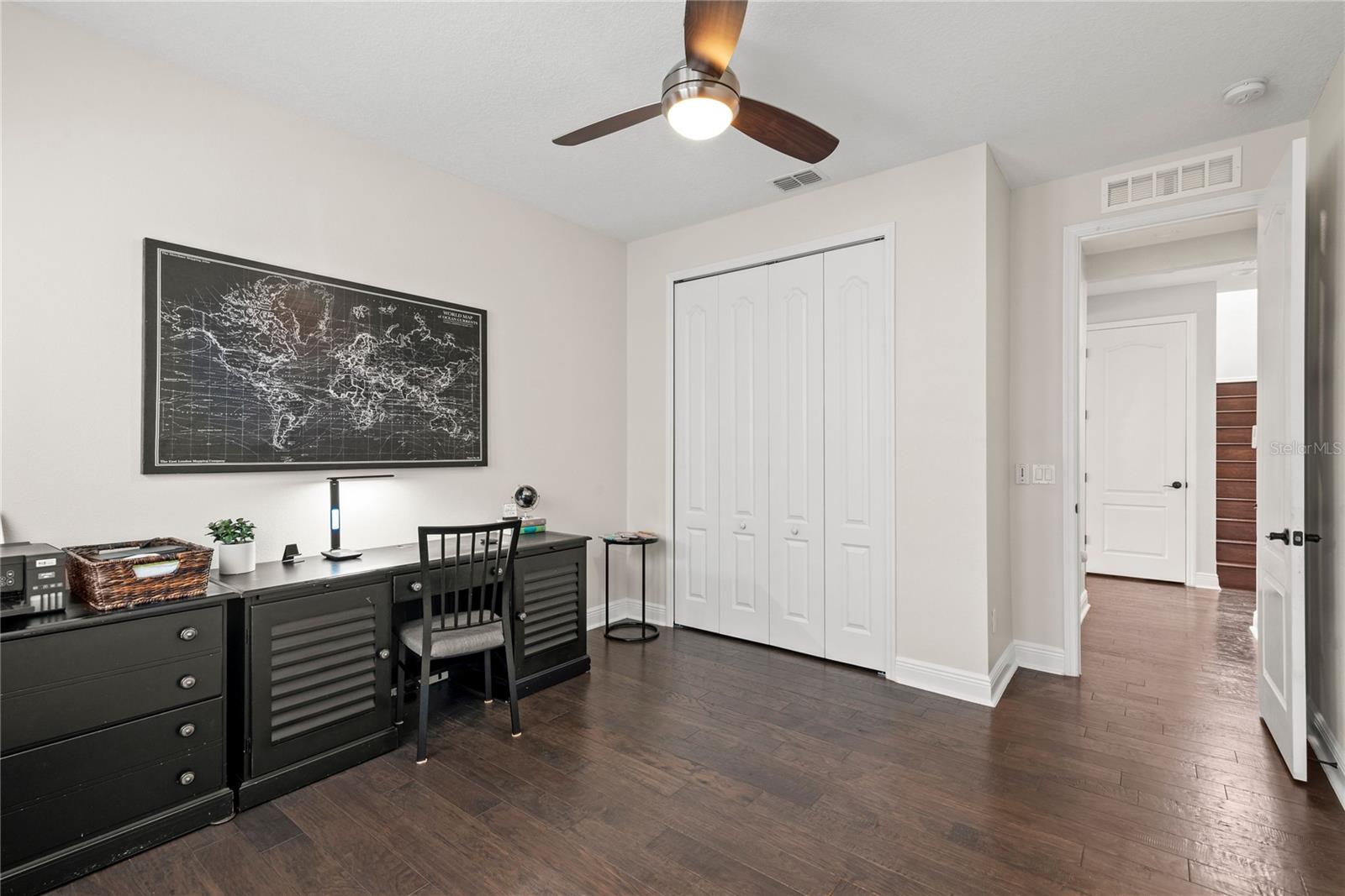 7984 PLEASANT PINE CIR