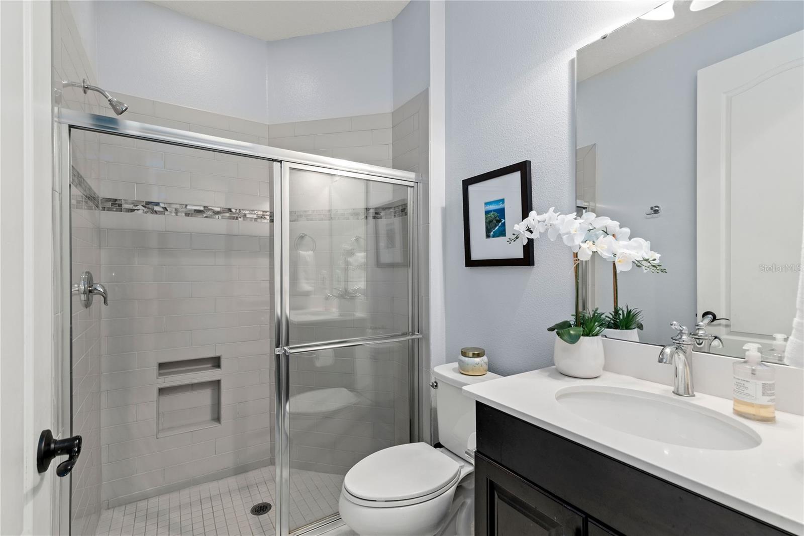 7984 PLEASANT PINE CIR