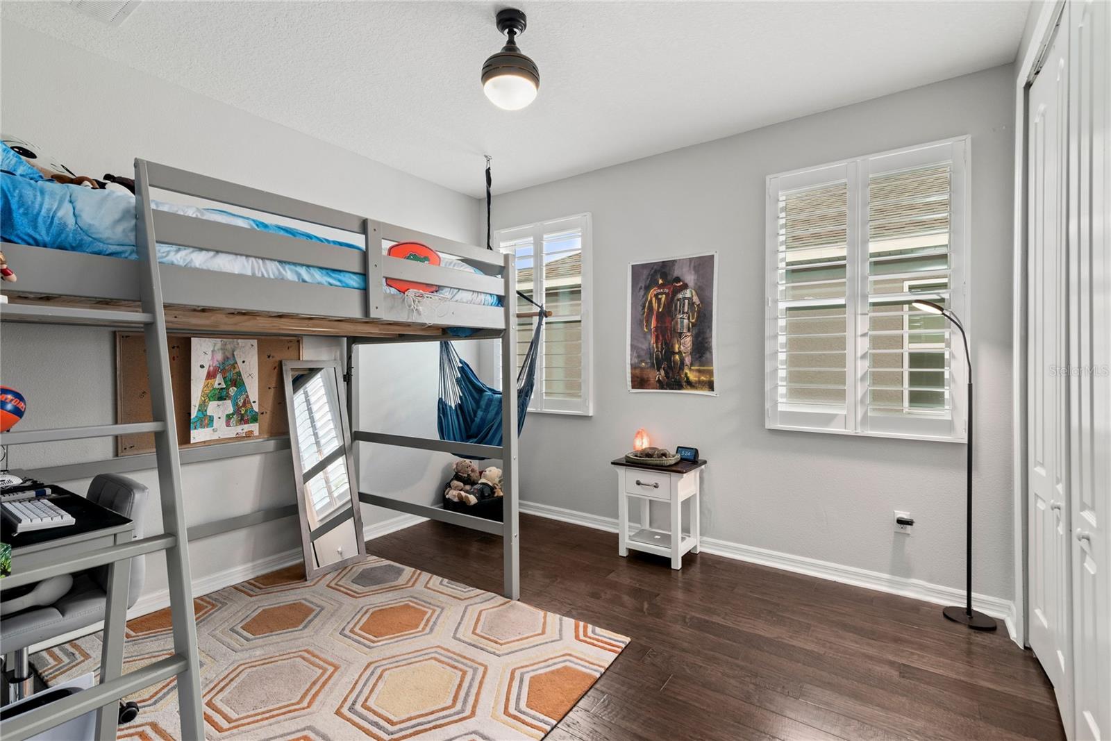 7984 PLEASANT PINE CIR