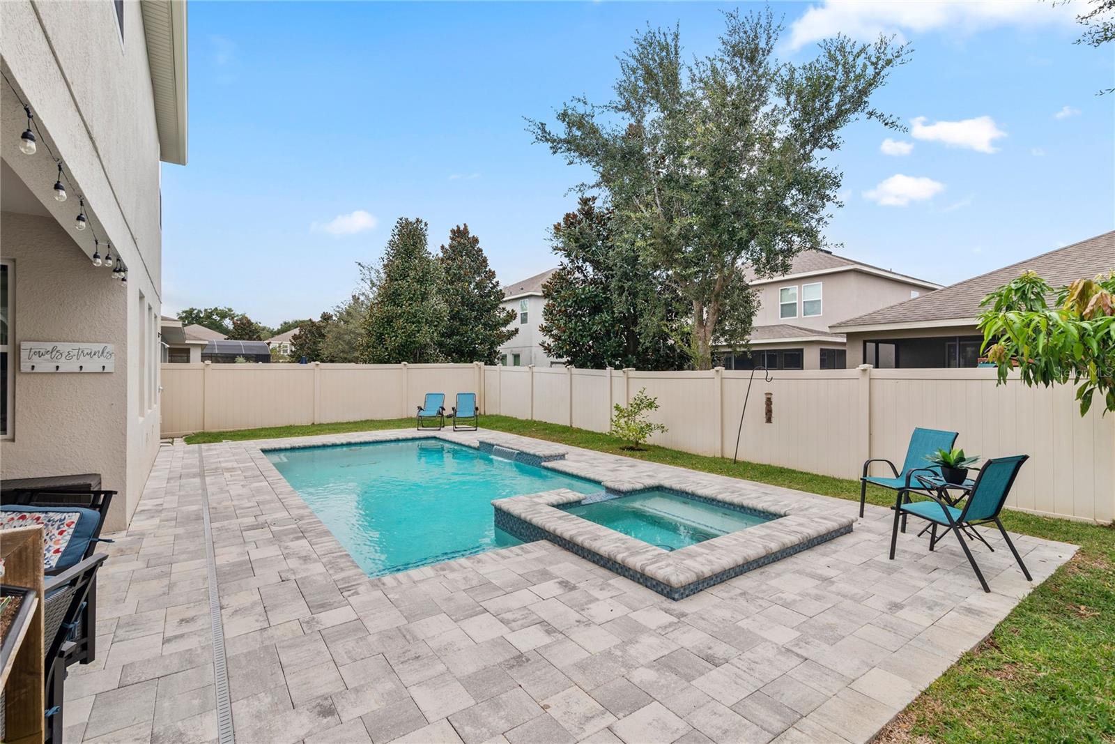 7984 PLEASANT PINE CIR