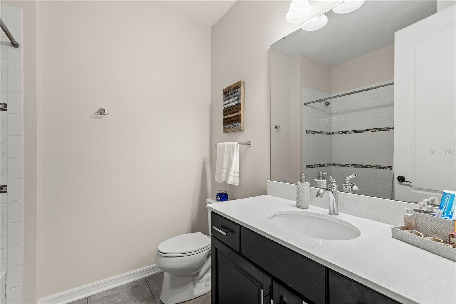 7984 PLEASANT PINE CIR