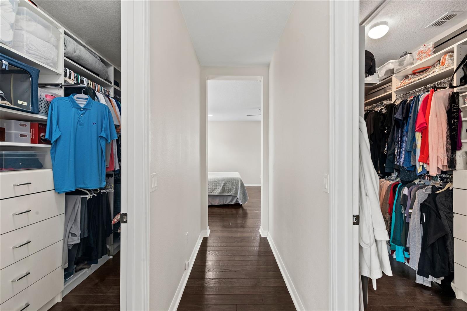 7984 PLEASANT PINE CIR