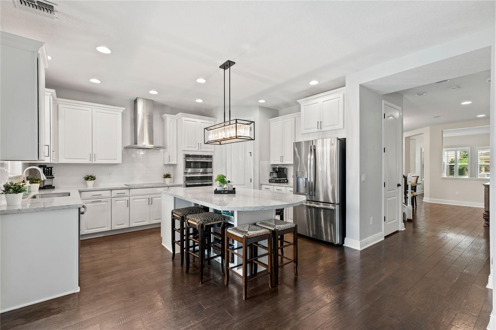 7984 PLEASANT PINE CIR