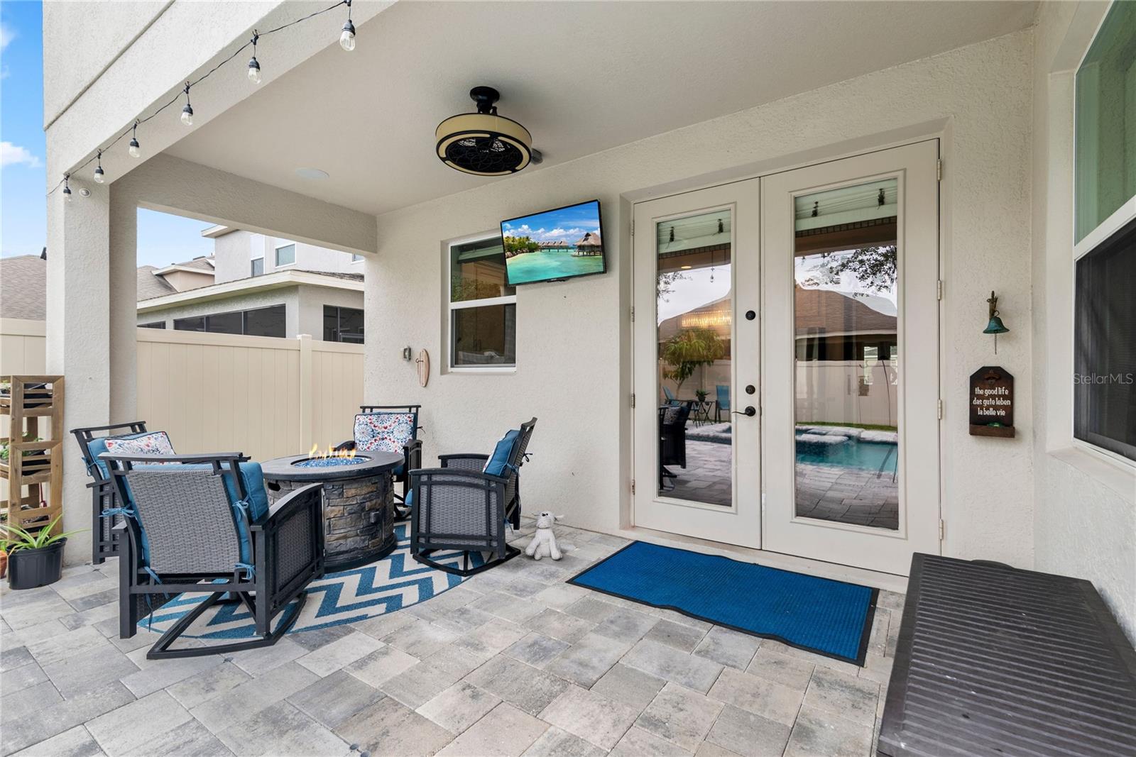 7984 PLEASANT PINE CIR