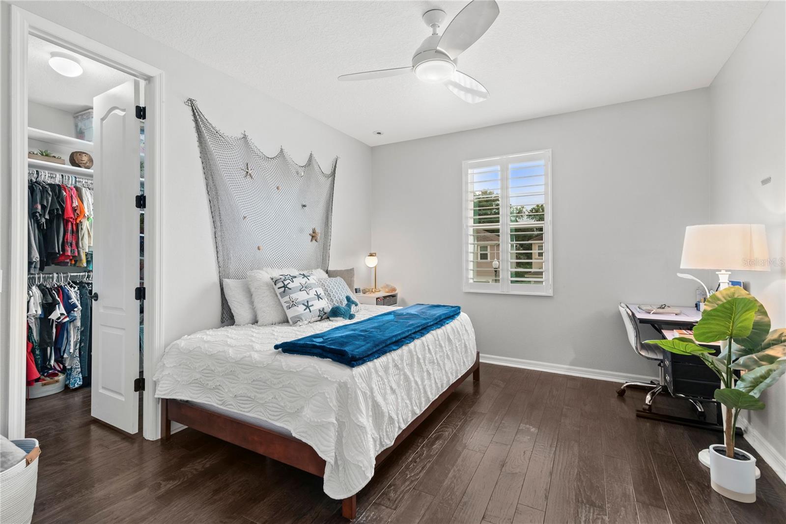 7984 PLEASANT PINE CIR