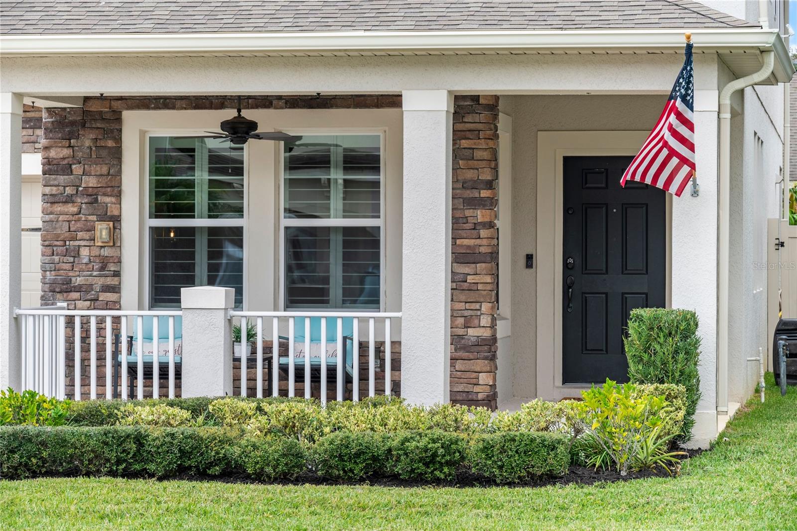 7984 PLEASANT PINE CIR