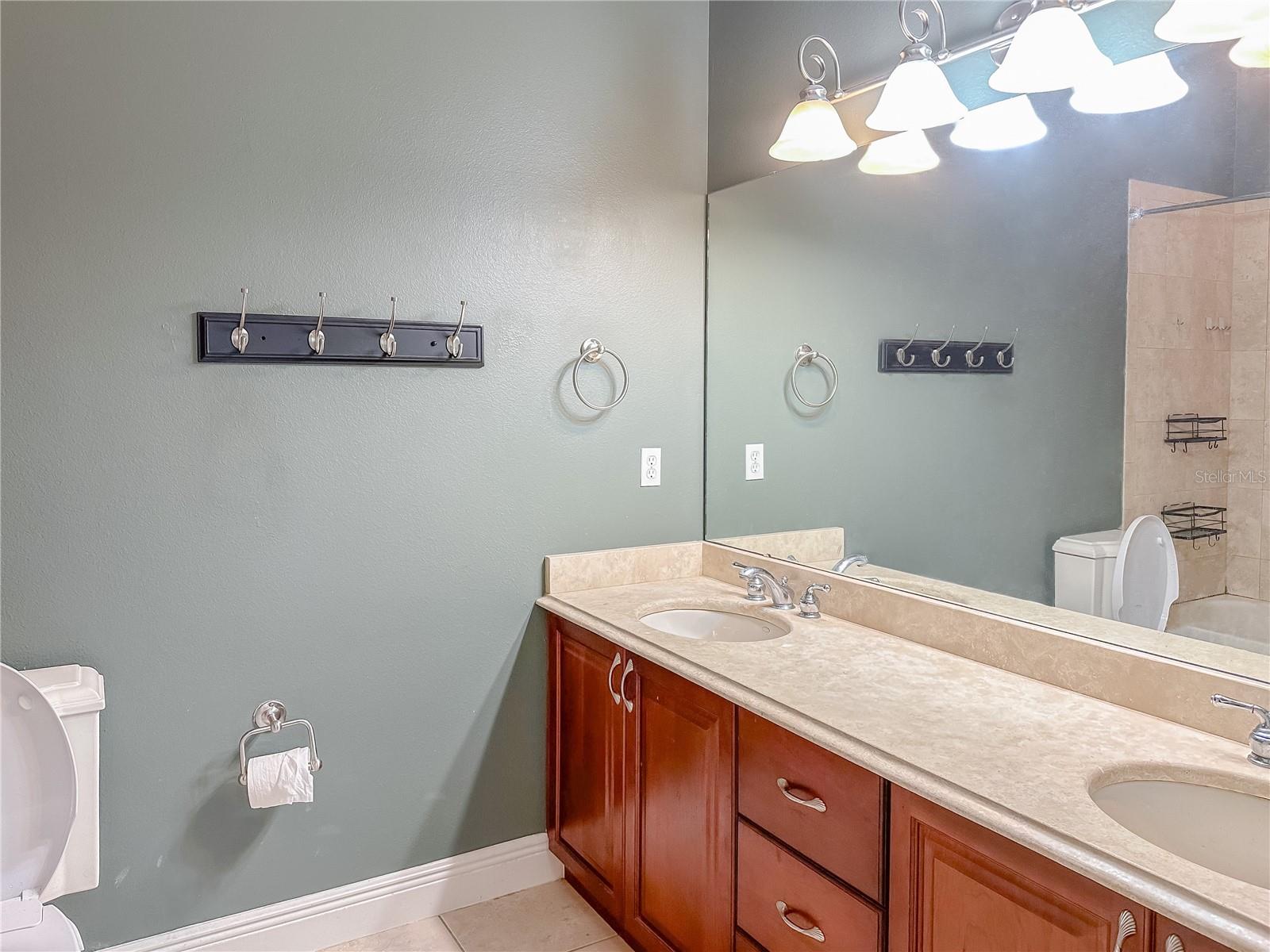 1579 LAKE BALDWIN LN