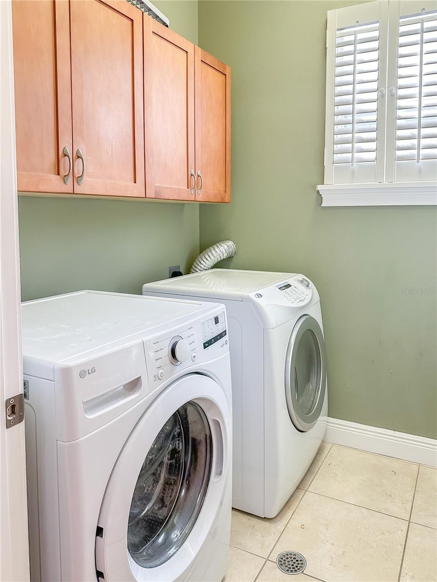 1579 LAKE BALDWIN LN