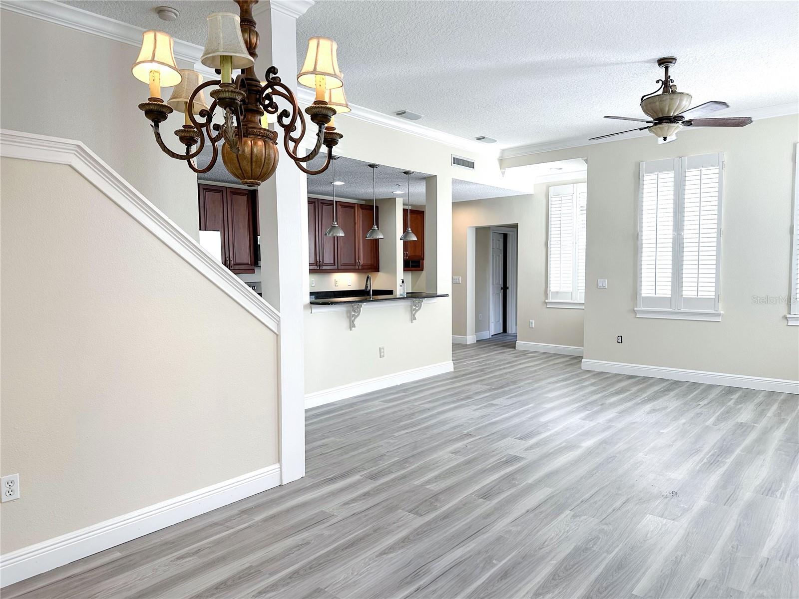 1579 LAKE BALDWIN LN