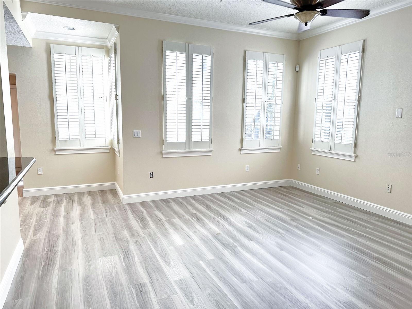 1579 LAKE BALDWIN LN