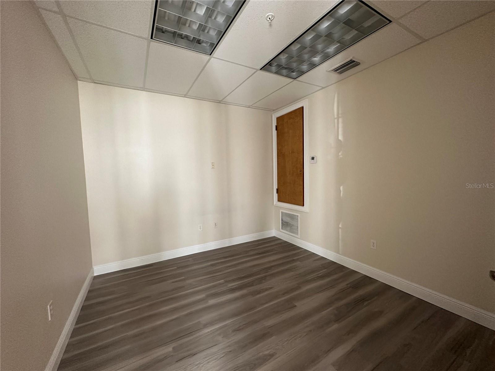 1579 LAKE BALDWIN LN #A