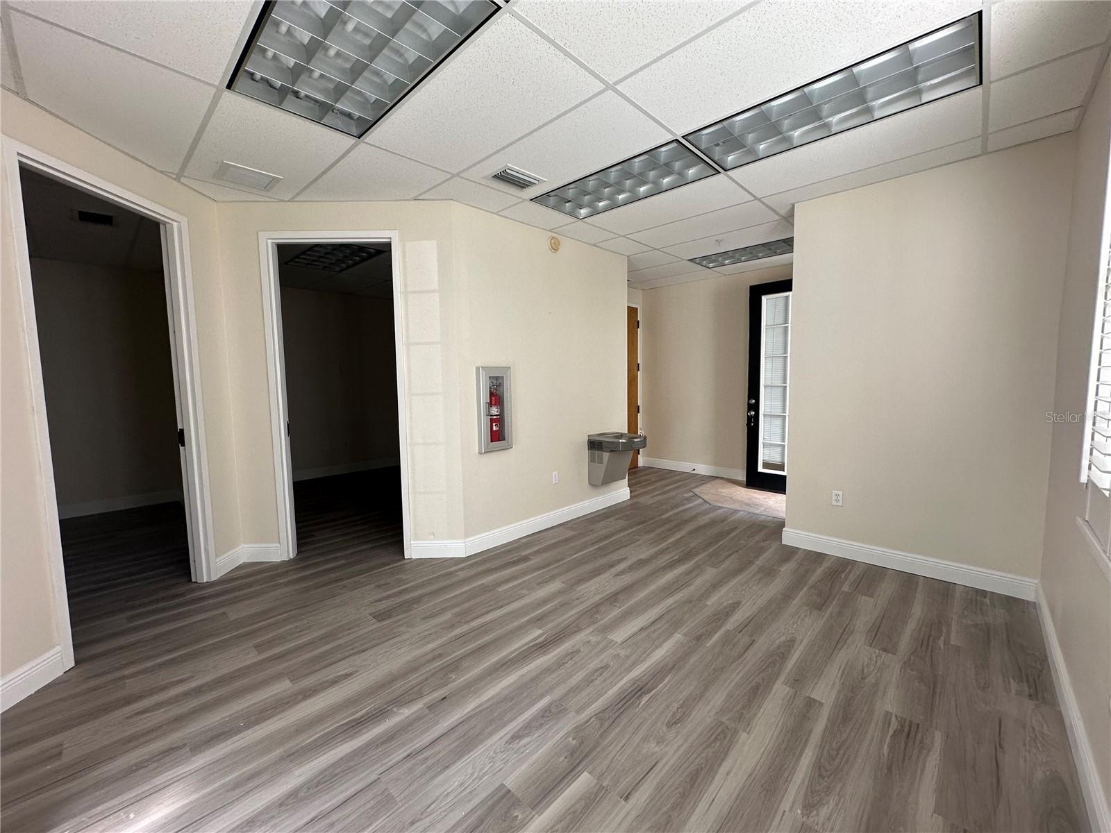 1579 LAKE BALDWIN LN #A