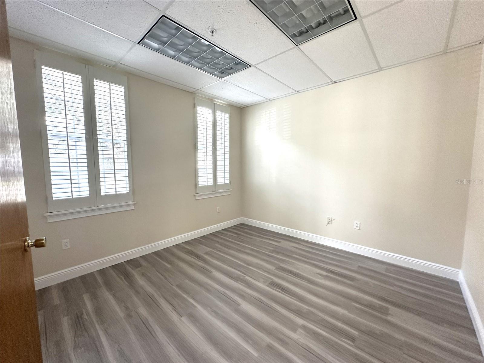 1579 LAKE BALDWIN LN #A