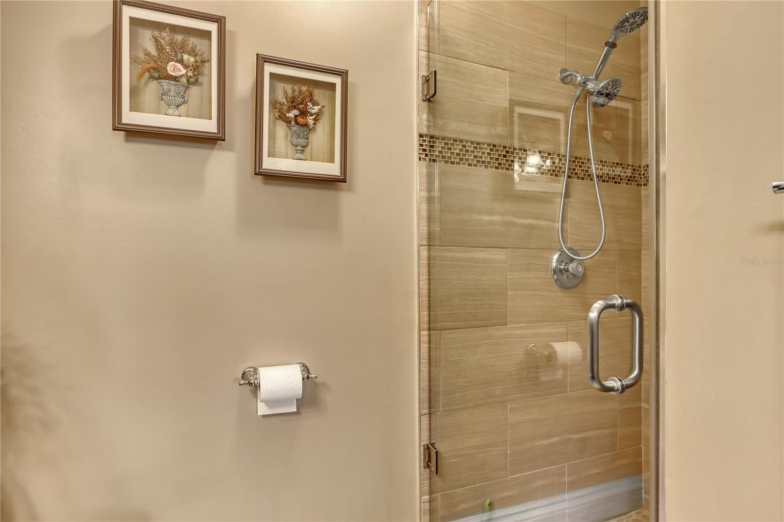 12838 NEW YORK WOODS CIR