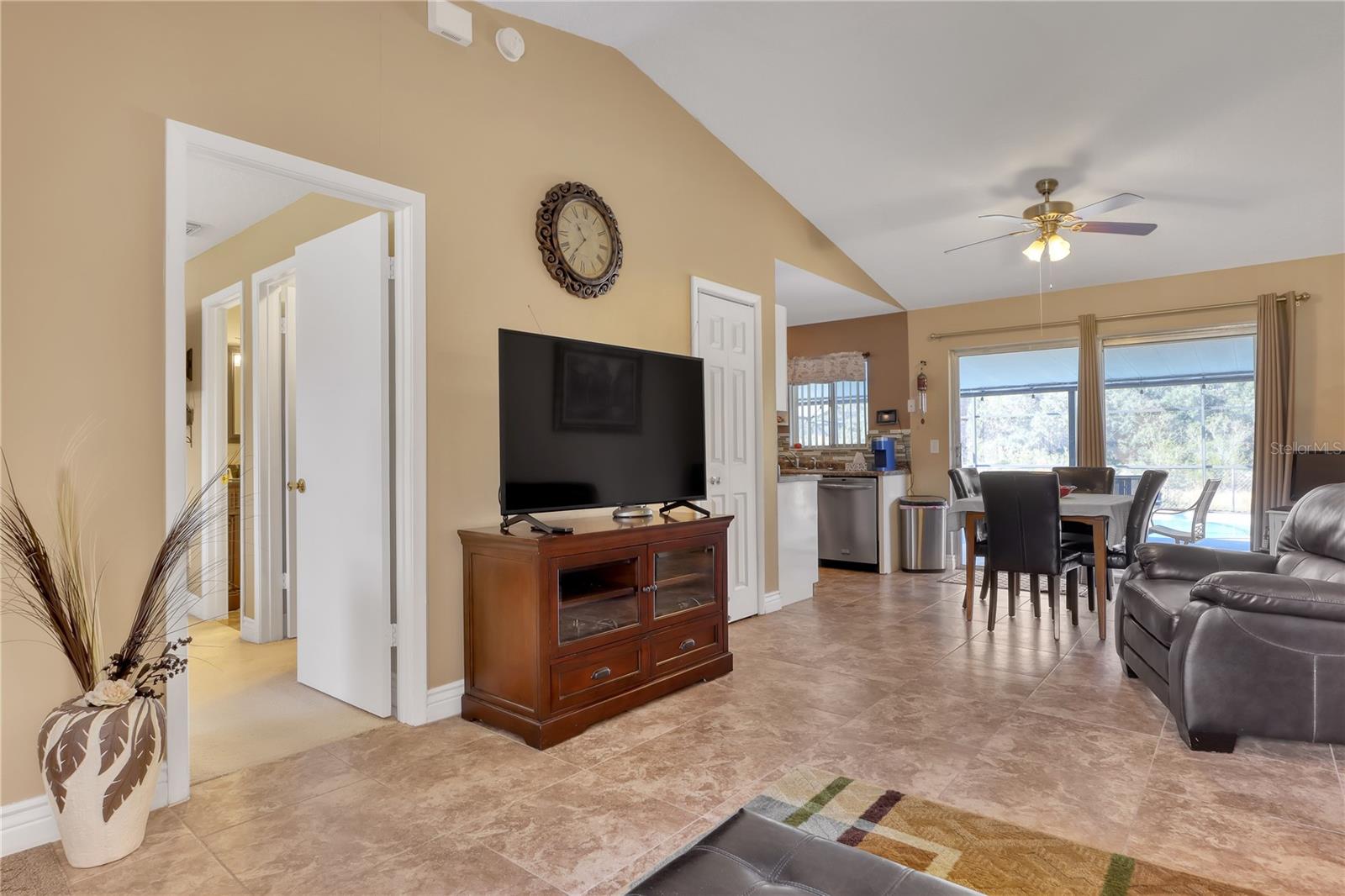 12838 NEW YORK WOODS CIR