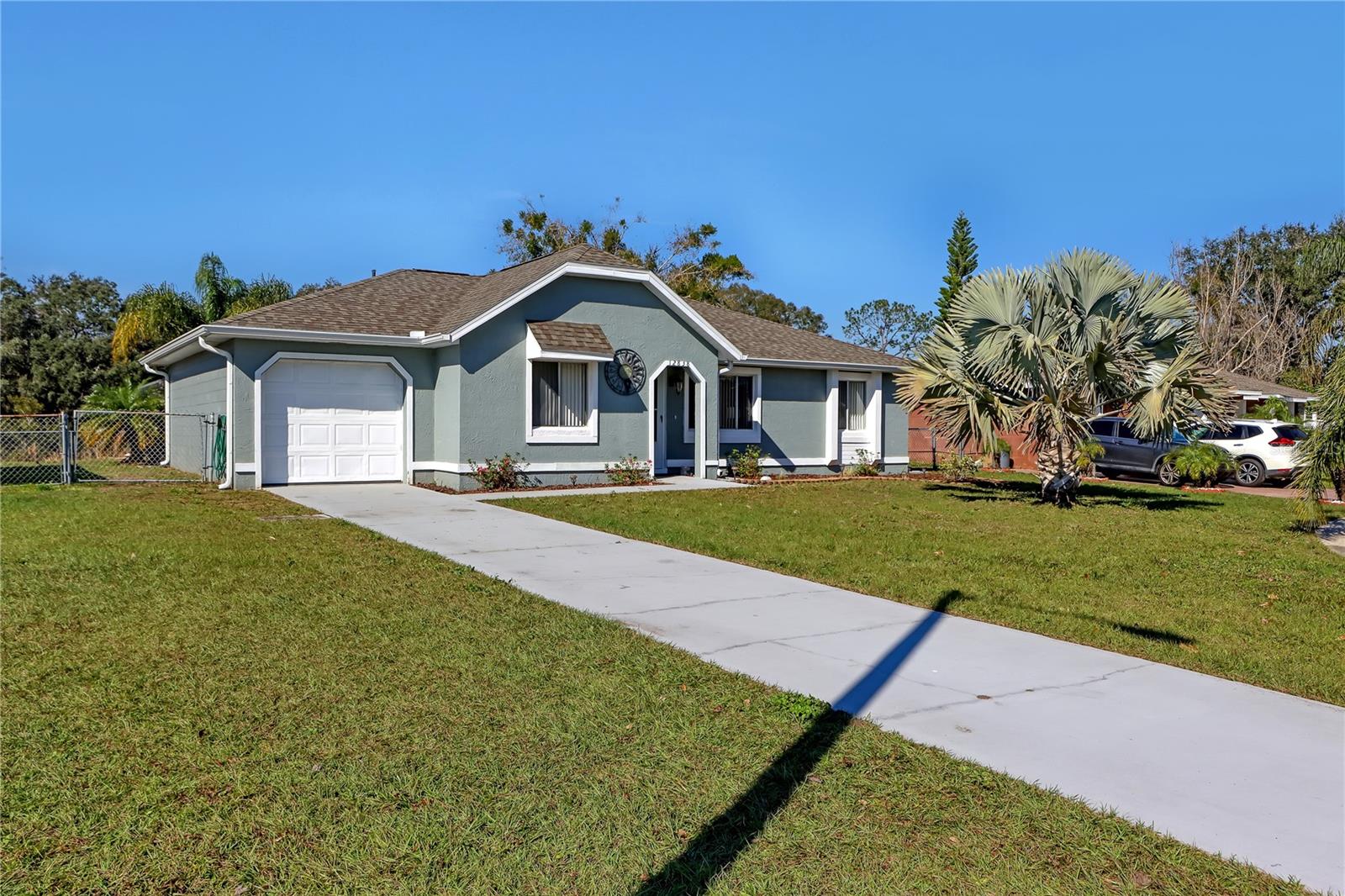 12838 NEW YORK WOODS CIR