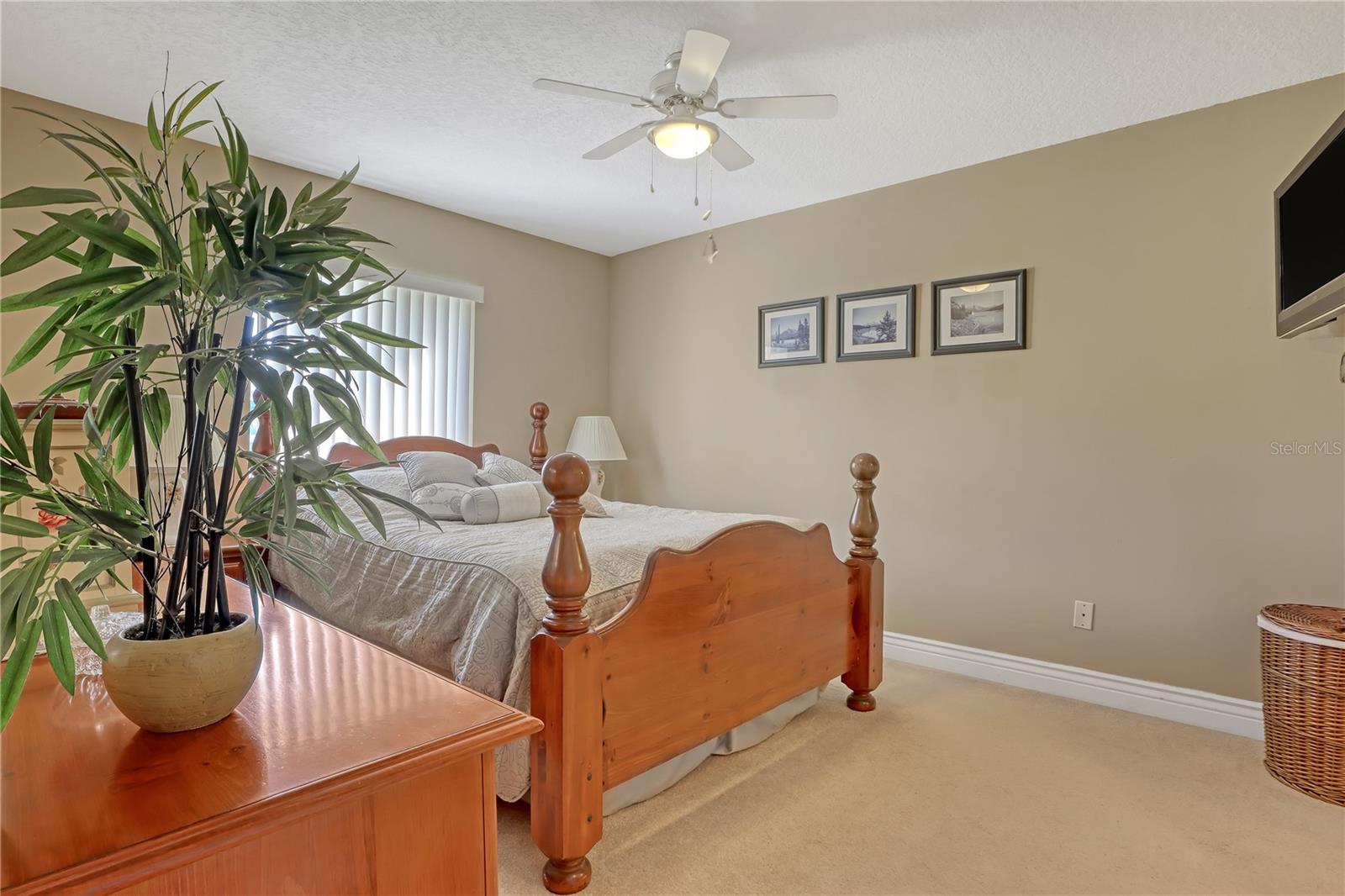 12838 NEW YORK WOODS CIR