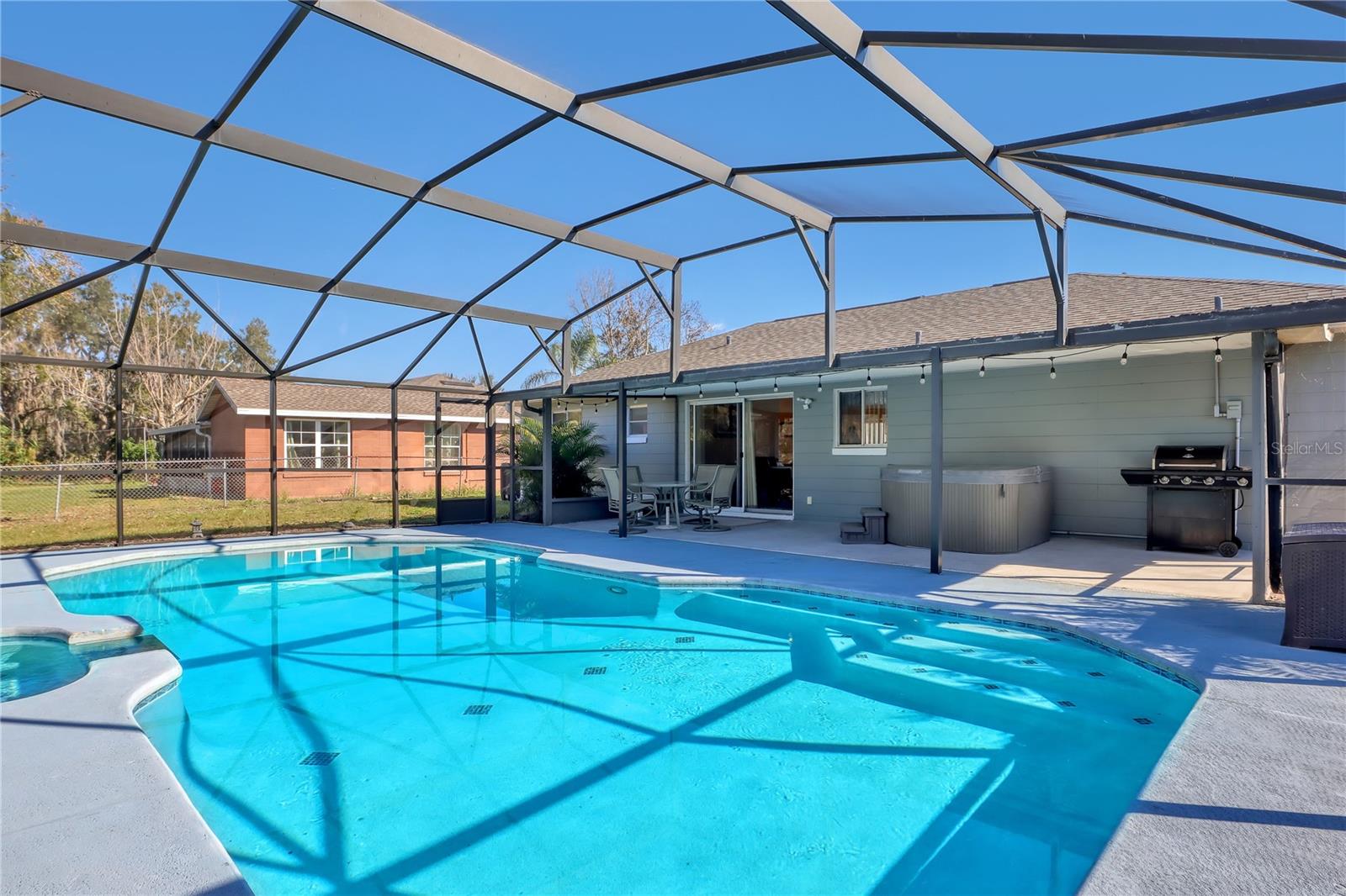 12838 NEW YORK WOODS CIR