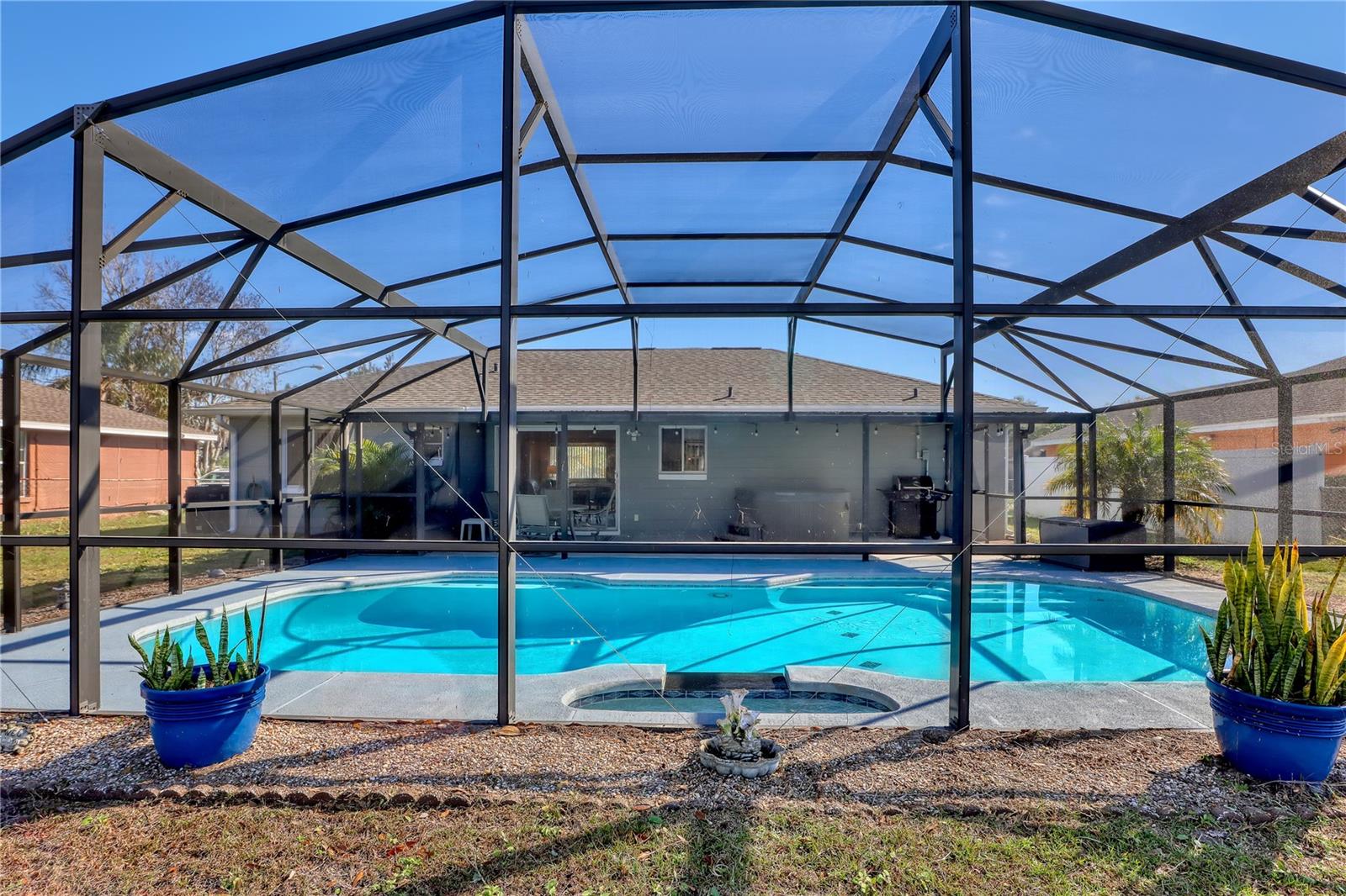 12838 NEW YORK WOODS CIR