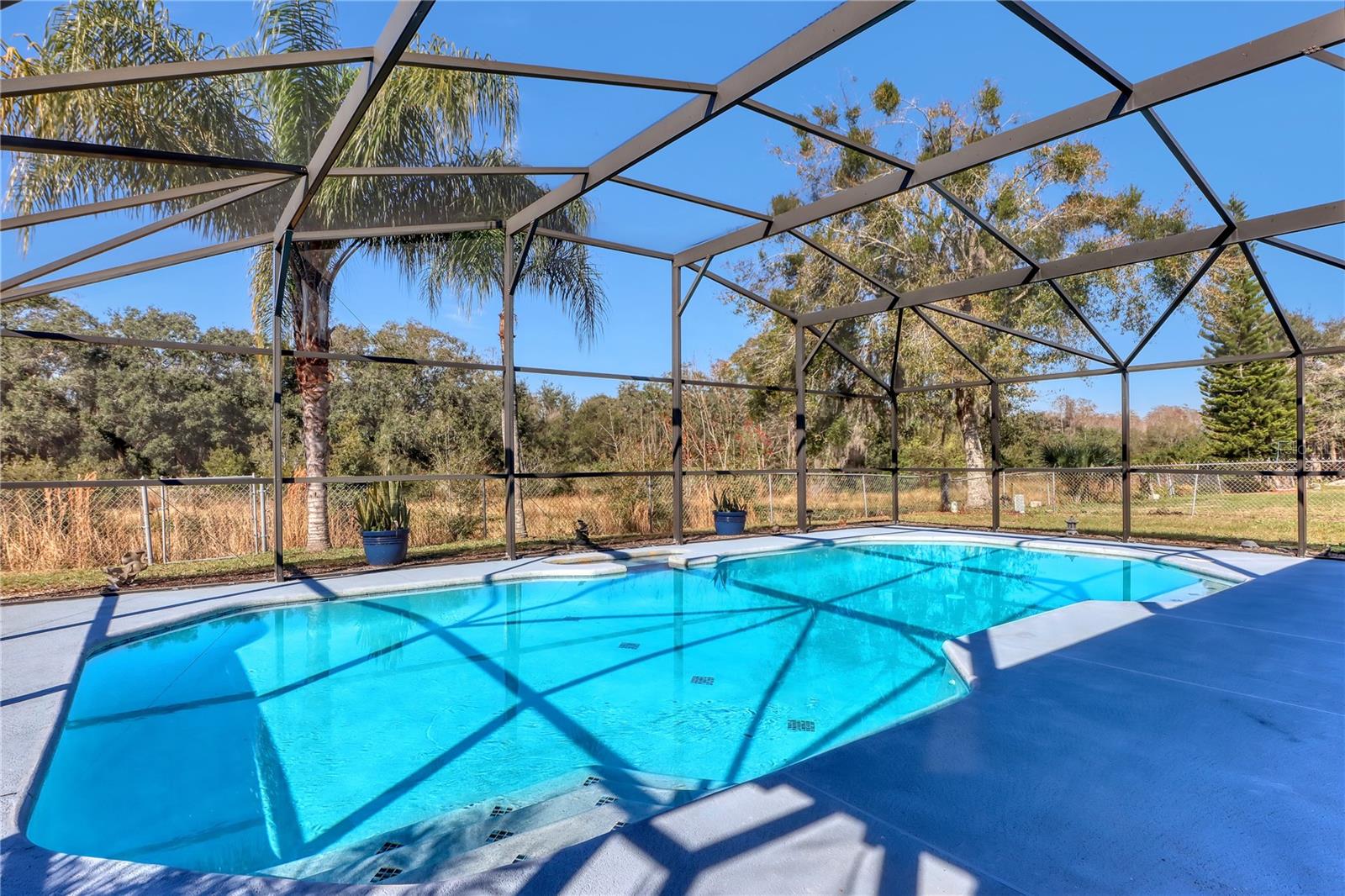 12838 NEW YORK WOODS CIR