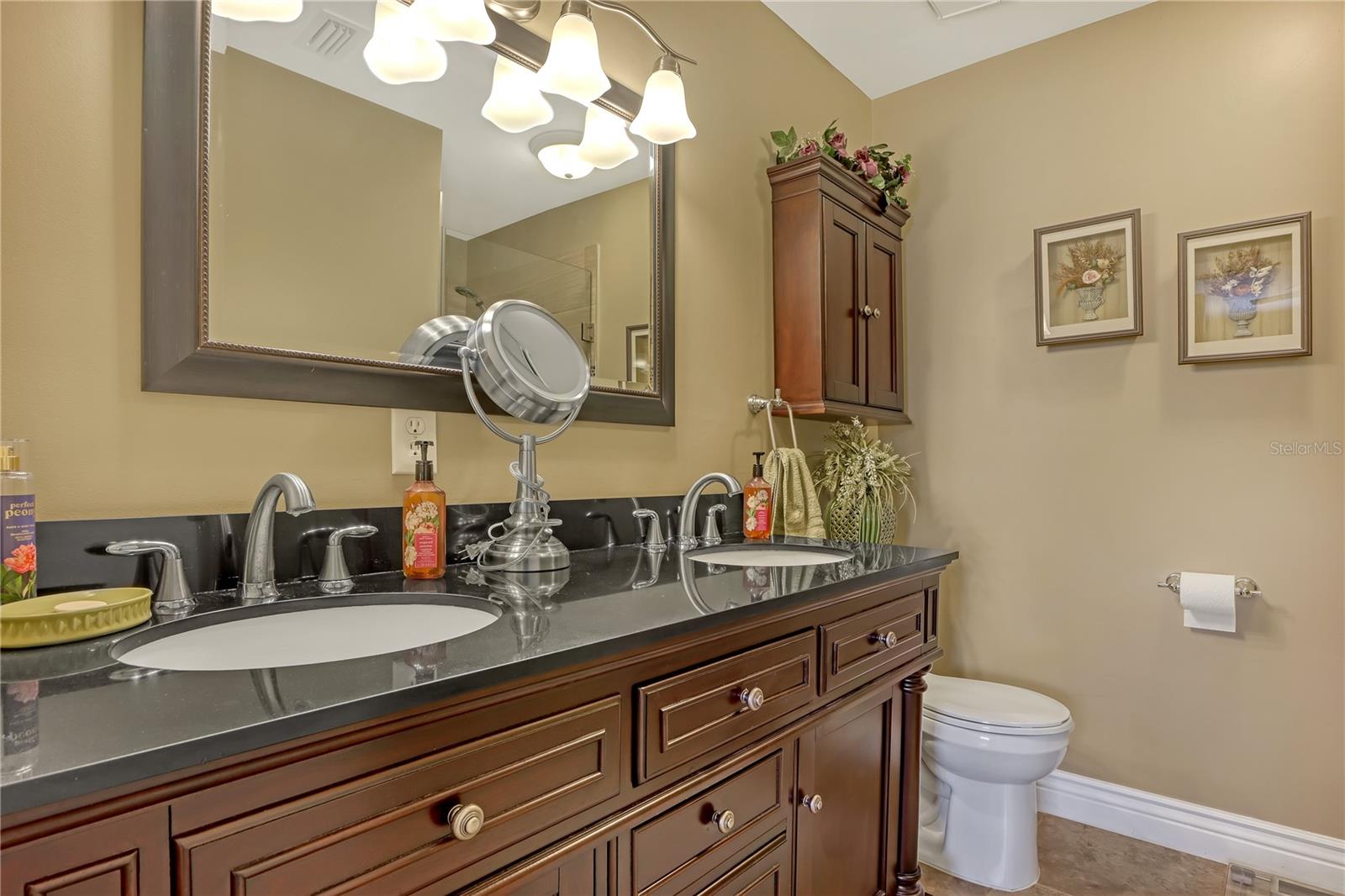 12838 NEW YORK WOODS CIR