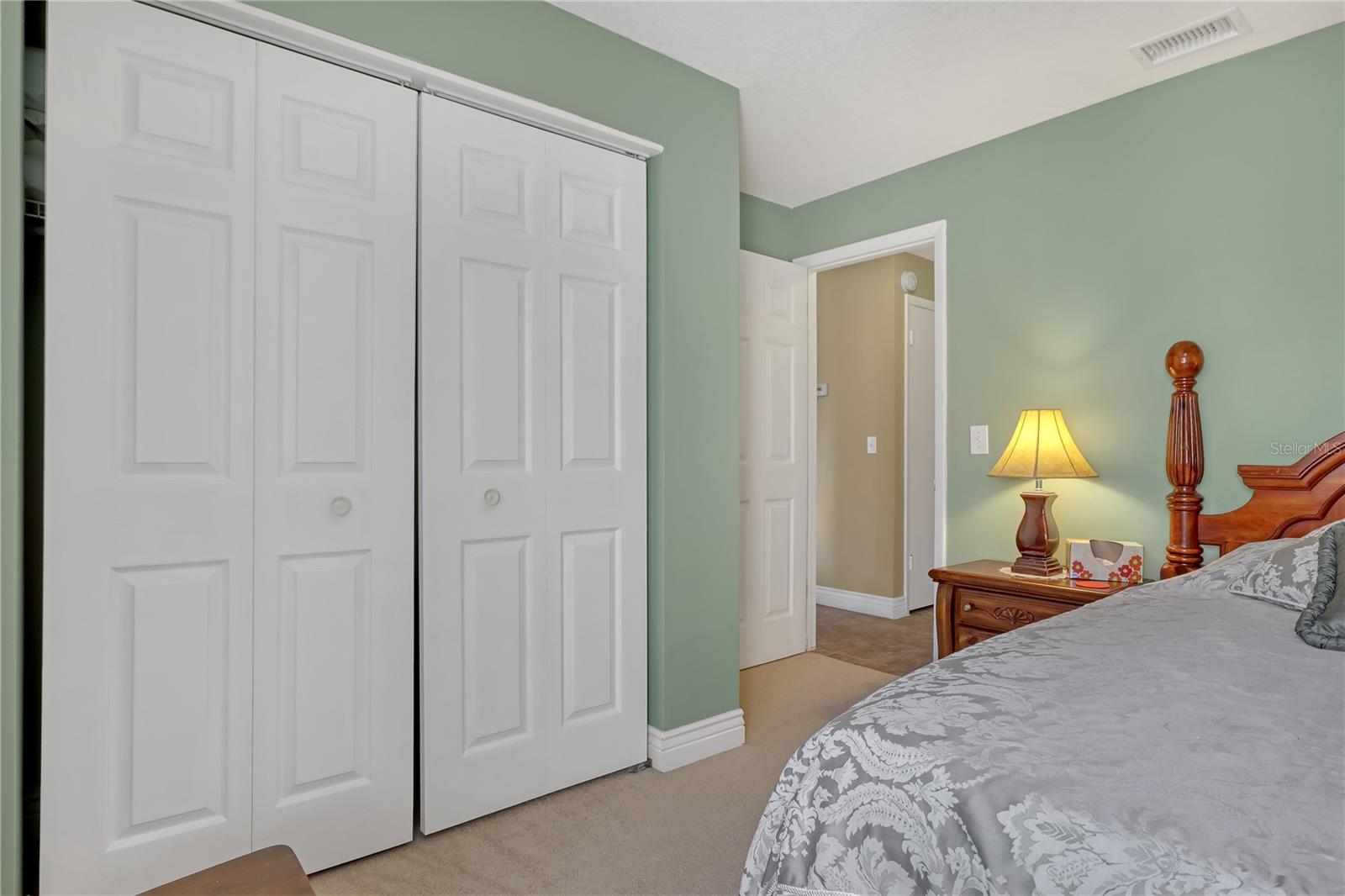 12838 NEW YORK WOODS CIR