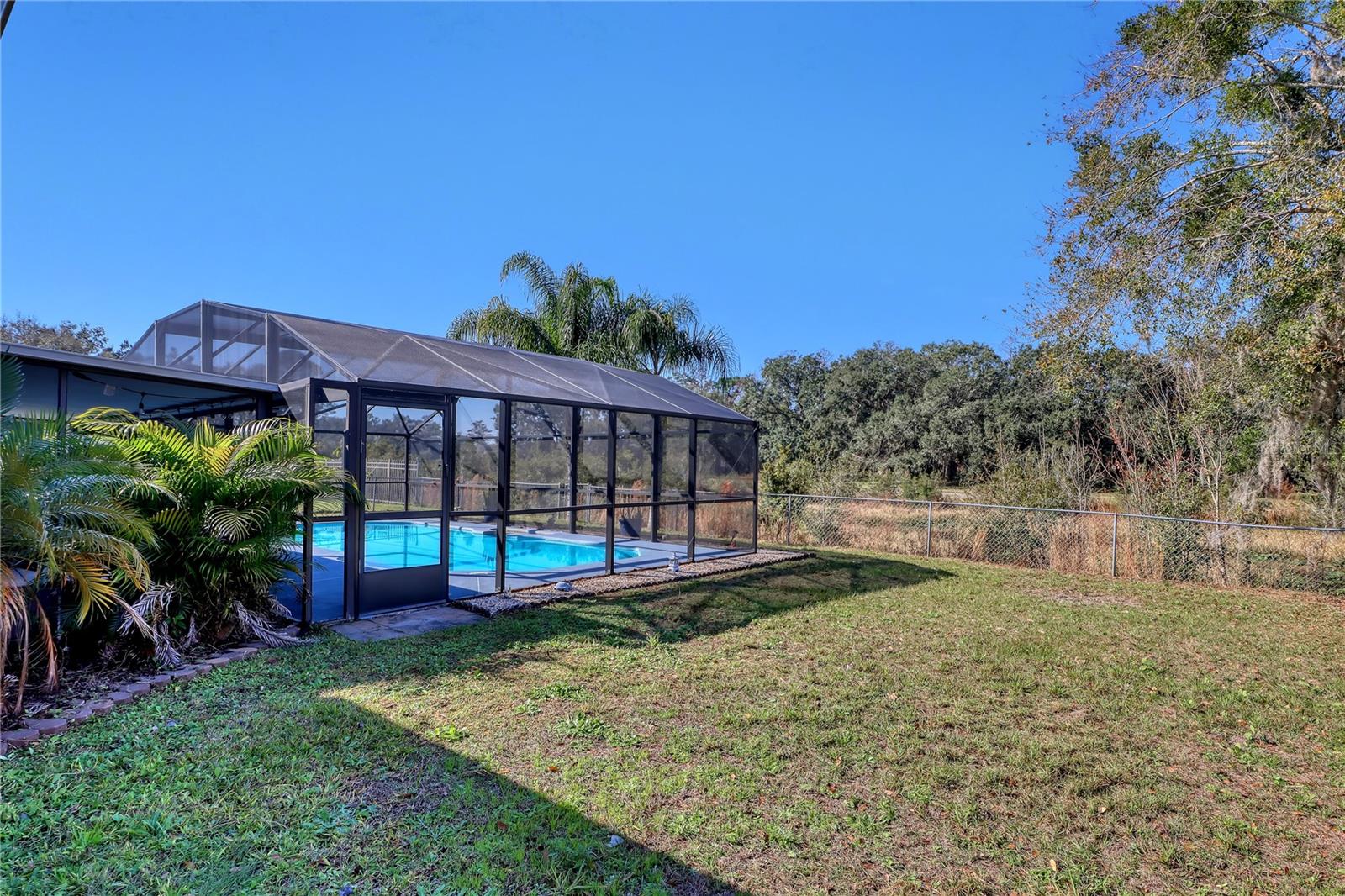 12838 NEW YORK WOODS CIR