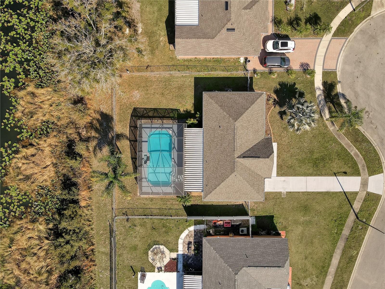 12838 NEW YORK WOODS CIR