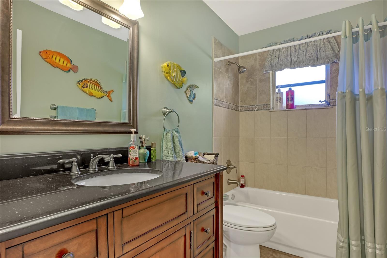 12838 NEW YORK WOODS CIR