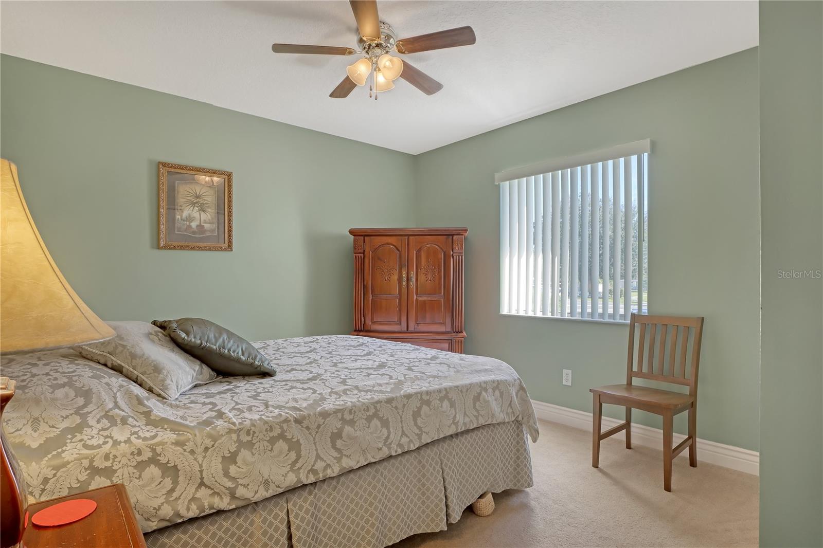 12838 NEW YORK WOODS CIR